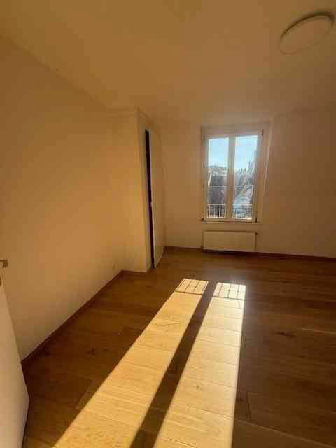 Wohnung – Neuchâtel - Ansicht 2