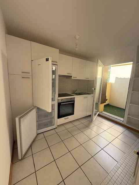 Wohnung – Neuchâtel - Ansicht 3