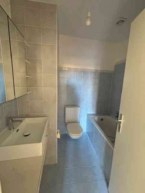 Wohnung – Neuchâtel - Ansicht 4