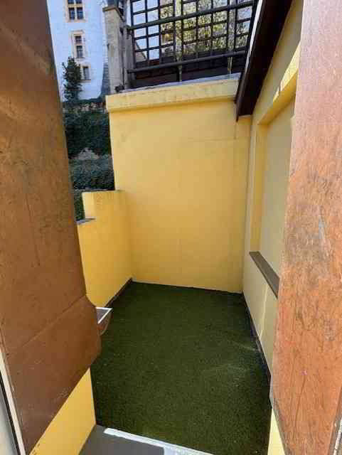 Wohnung – Neuchâtel - Ansicht 5