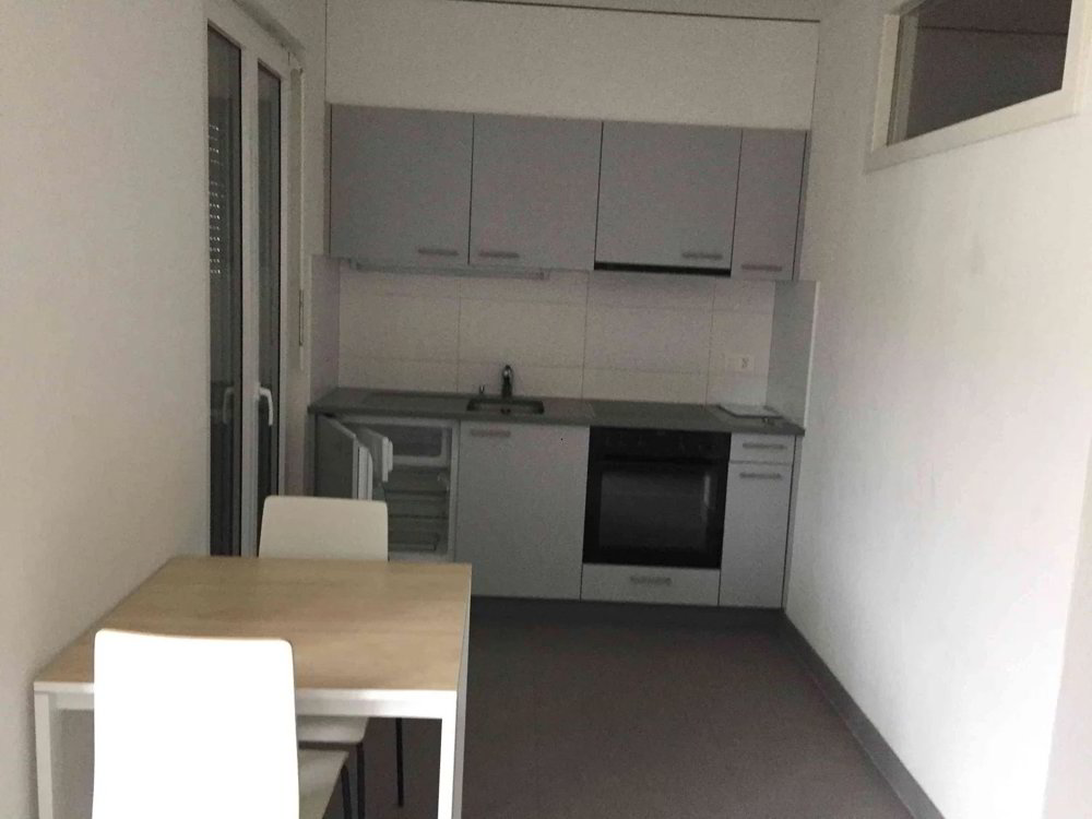 Wohnung – Lausanne - Ansicht 5