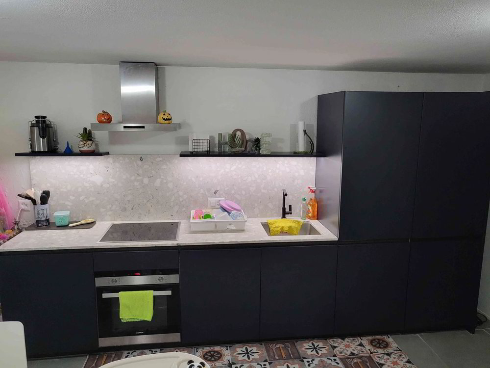 Wohnung – Cunter - Ansicht 5