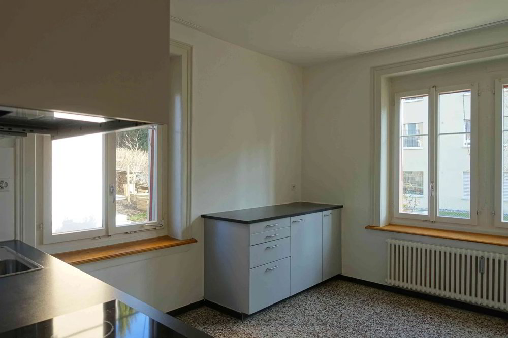 Wohnung – Arbon - Ansicht 4