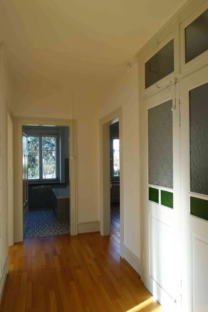 Wohnung – Arbon - Ansicht 5