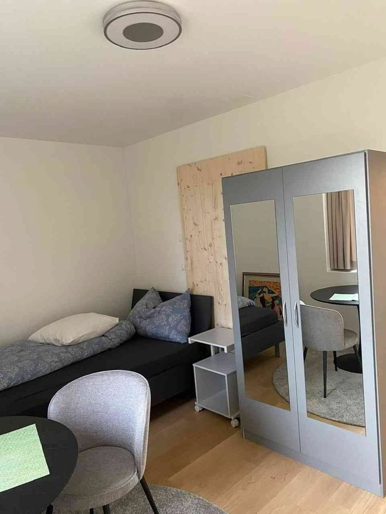 Wohnung – Wienacht-Tobel - Ansicht 3