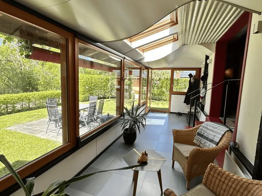 Haus – Portalban - Ansicht 4