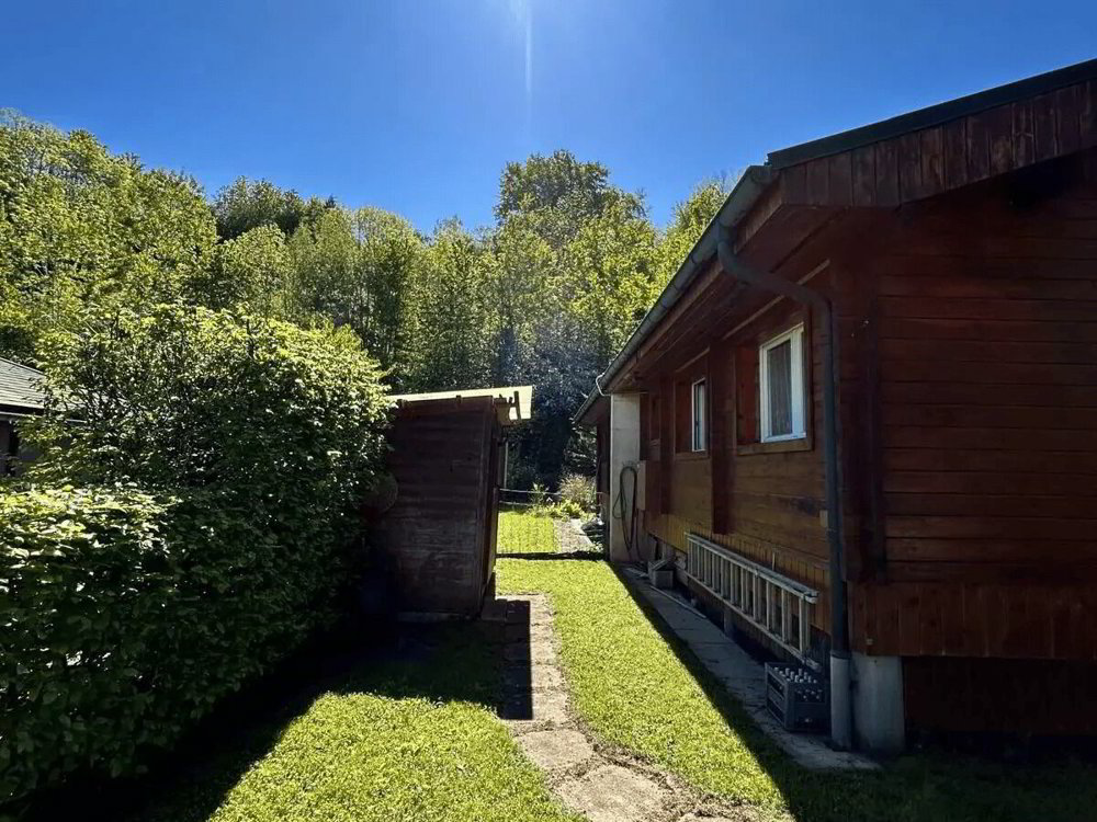 Haus – Portalban - Mehr