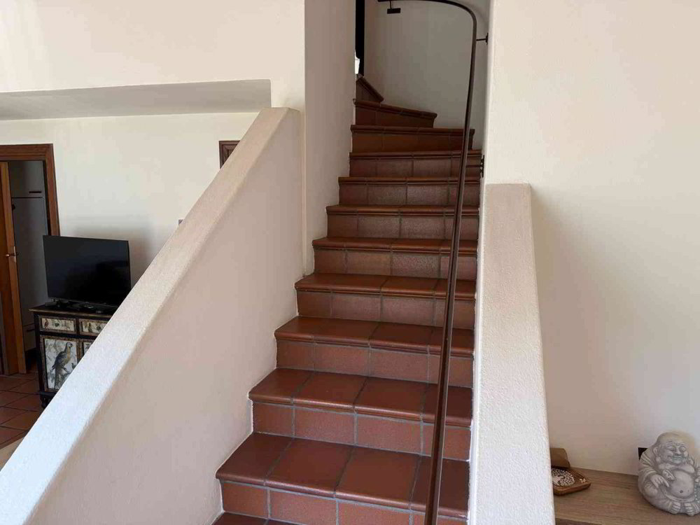 Wohnung – Capolago - Mehr