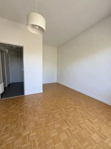 Wohnung – Lausanne - Ansicht 3