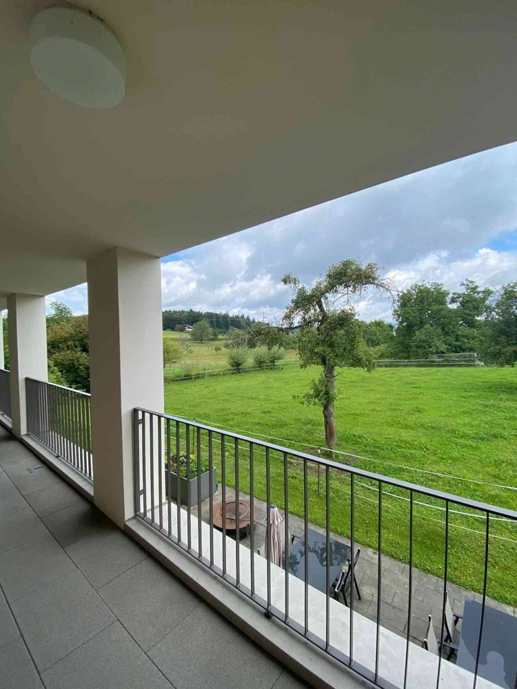2 rooms Apartment for rent in Fahrwangen - image 1/7