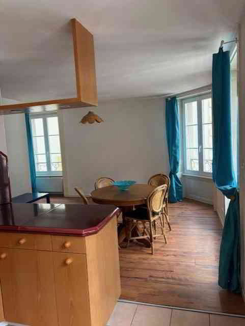 Wohnung – Neuchâtel - Ansicht 5