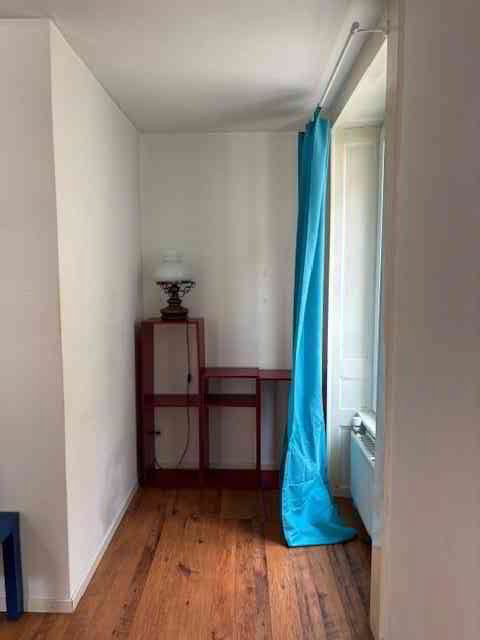 Wohnung – Neuchâtel - Mehr