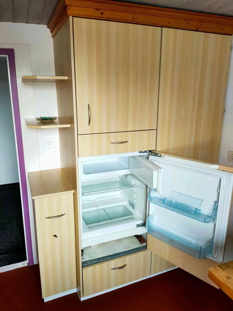 Wohnung – Weinfelden