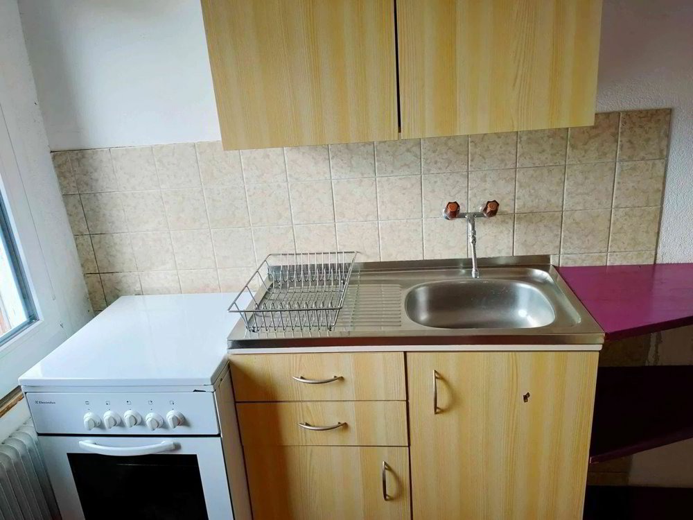 Wohnung – Weinfelden - Ansicht 3