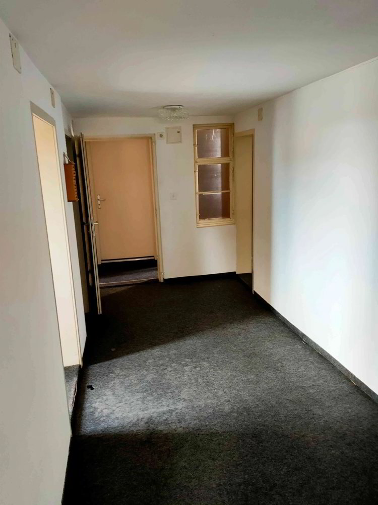 Wohnung – Weinfelden - Ansicht 4