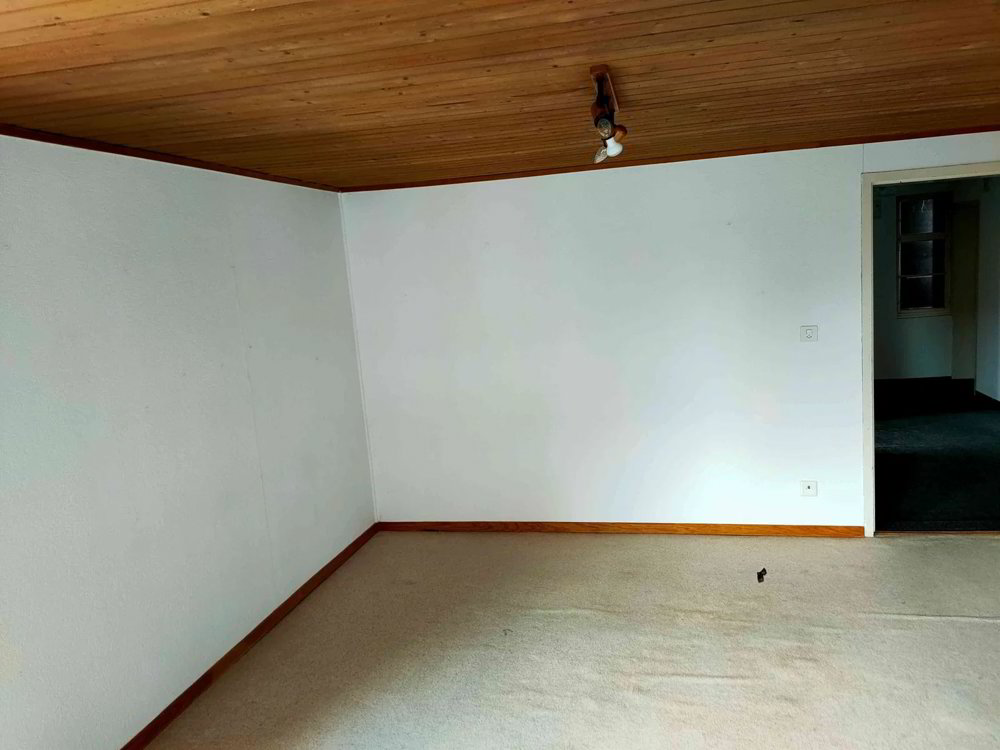 Wohnung – Weinfelden - Ansicht 5