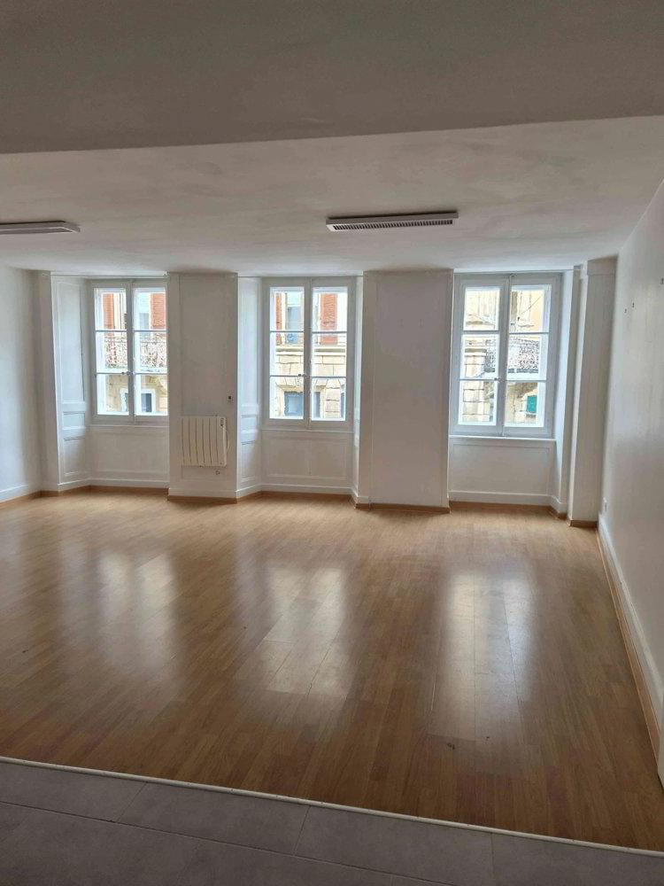 Wohnung – Neuchâtel - Ansicht 2