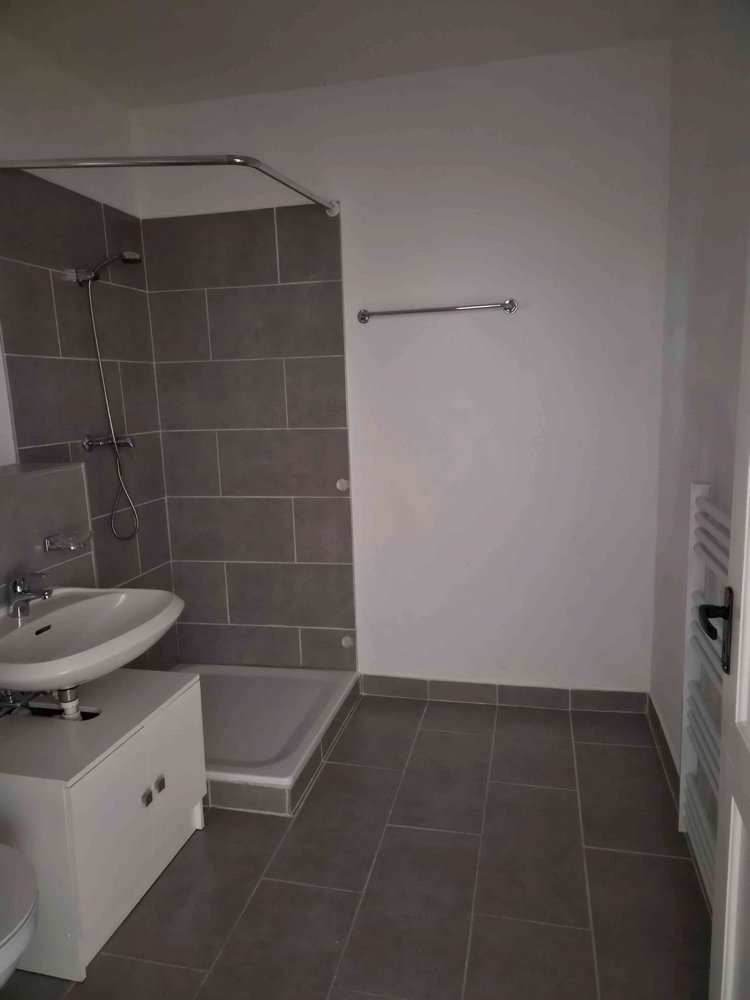 Wohnung – Neuchâtel - Ansicht 3