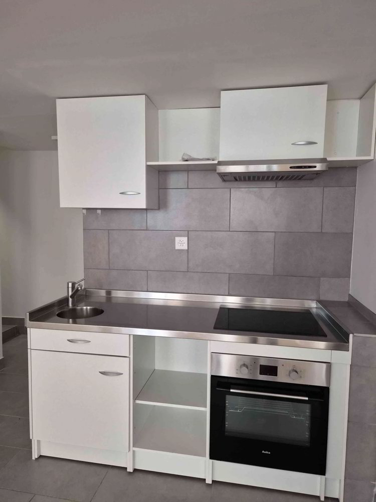 Wohnung – Neuchâtel - Ansicht 5