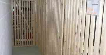 3.5 rooms Apartment for rent in Möhlin - image 1/9