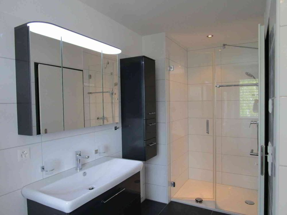 Wohnung – Steckborn, Walch - Ansicht 5