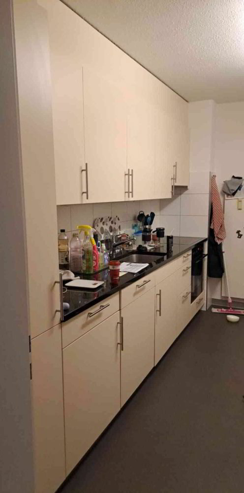 Wohnung – St. Gallen - Ansicht 4