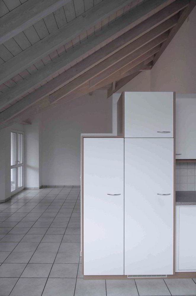 Wohnung – Itingen - Ansicht 5