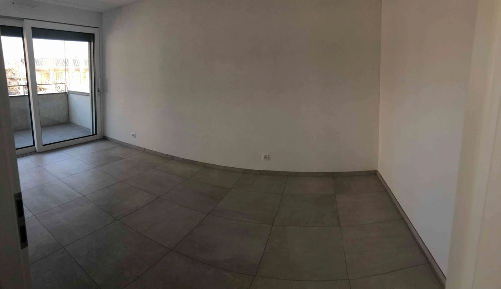 Wohnung – Lausanne - Ansicht 4