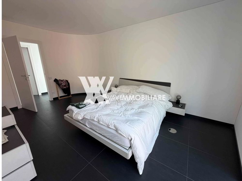Wohnung – Vacallo - Ansicht 5