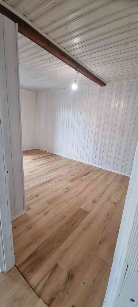 Wohnung – Muraz (Collombey) - Ansicht 4
