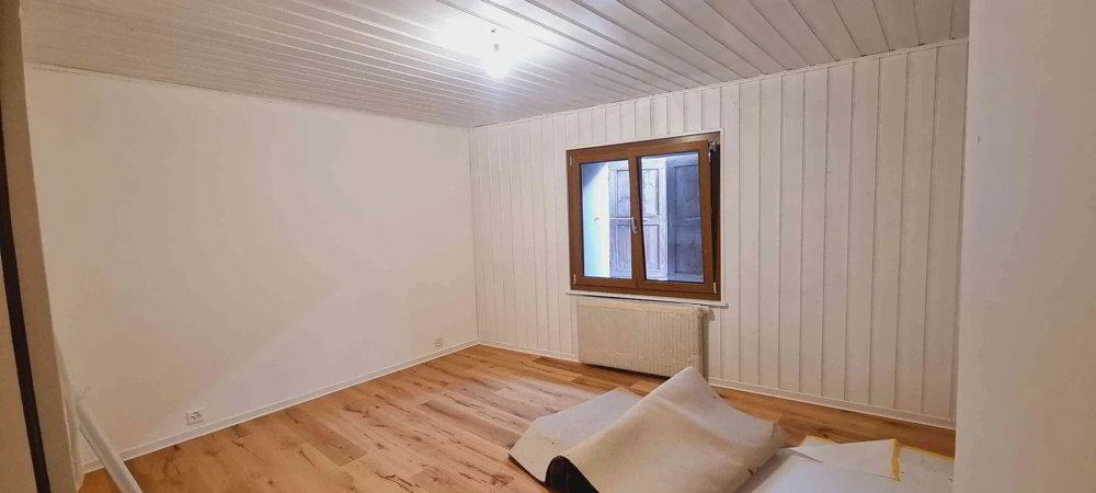Wohnung – Muraz (Collombey) - Ansicht 5