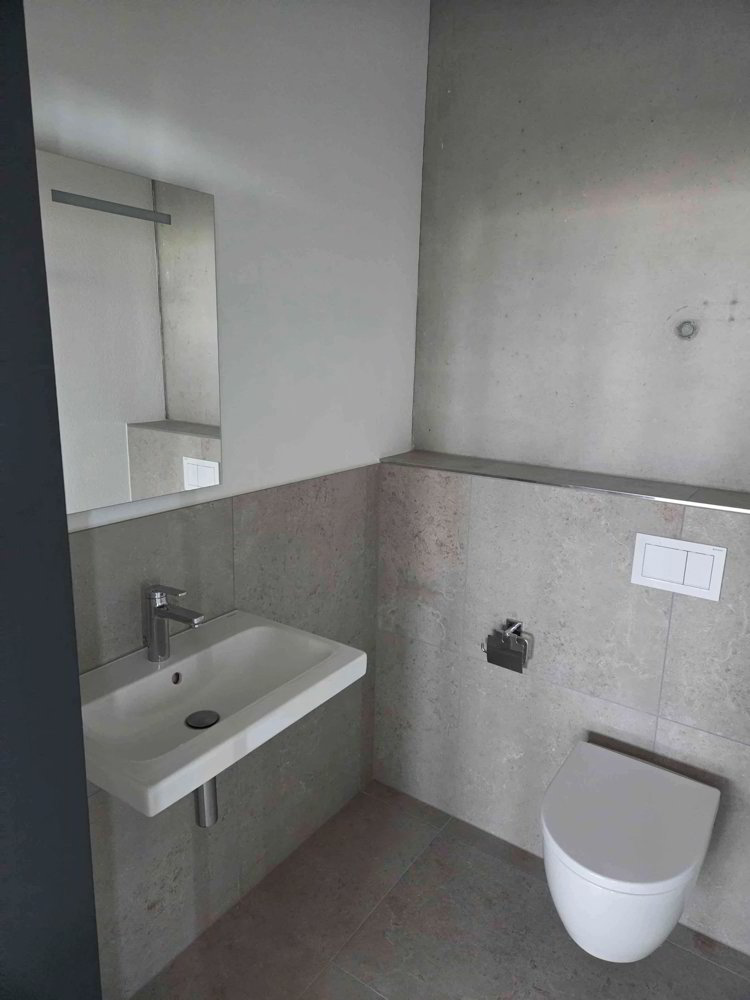 Gewerberaum oder Loft-Büro 287 m² geeignet für Lager, Büro oder Gewerbe - Ansicht 4