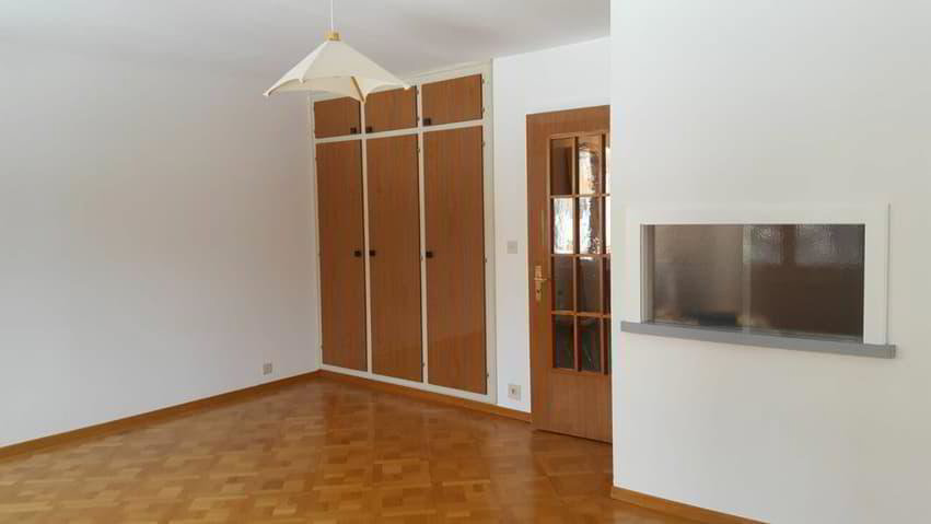 Wohnung – Villars-sur-Ollon - Ansicht 4