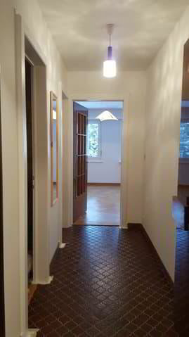 Wohnung – Villars-sur-Ollon - Ansicht 5