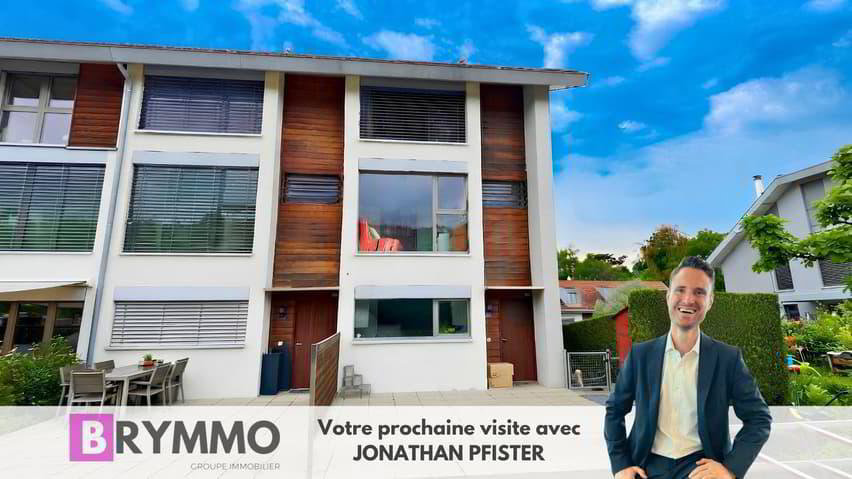 Haus – Rolle