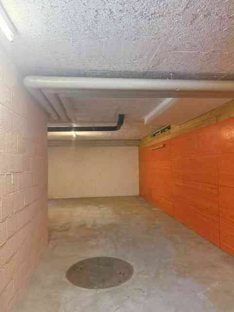 Gewerberaum mit ca. 275 m² in Felsberg zu vermieten - Ansicht 5