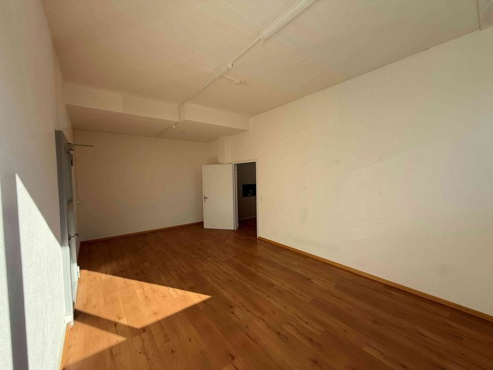 2 Büroräume inkl. Teeküche - Ansicht 2