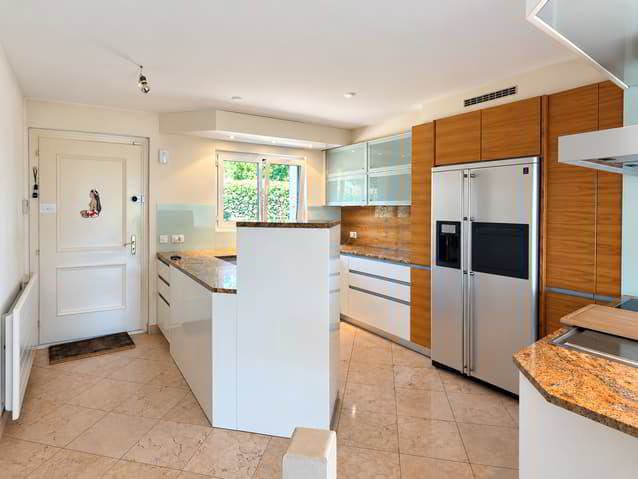 Haus – Tannay - Ansicht 5