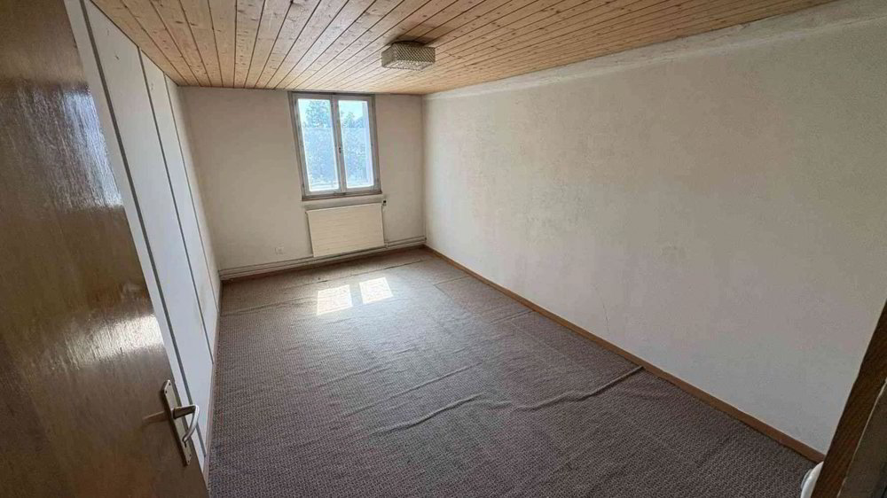 Günstige Lagerfläche- und Abstellräume in Zufikon - Mehr