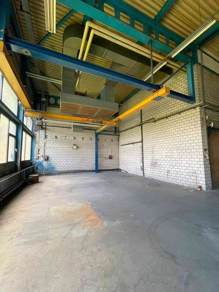 Werkstatt, Lager, Bastelraum, o.Ä. auf flexible 30-95 m²