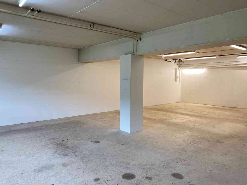 Attraktiver Gewerberaum mit Büro in Schöfflisdorf 8165 zu vermieten - Ansicht 3
