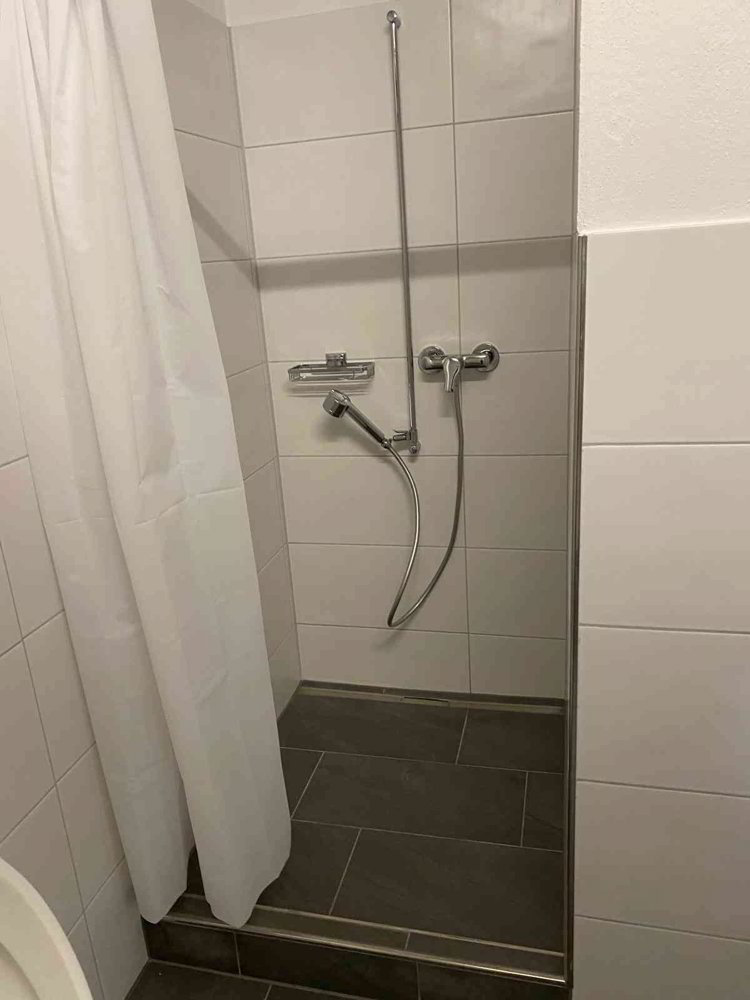 Attraktiver Gewerberaum mit Büro in Schöfflisdorf 8165 zu vermieten - Ansicht 5