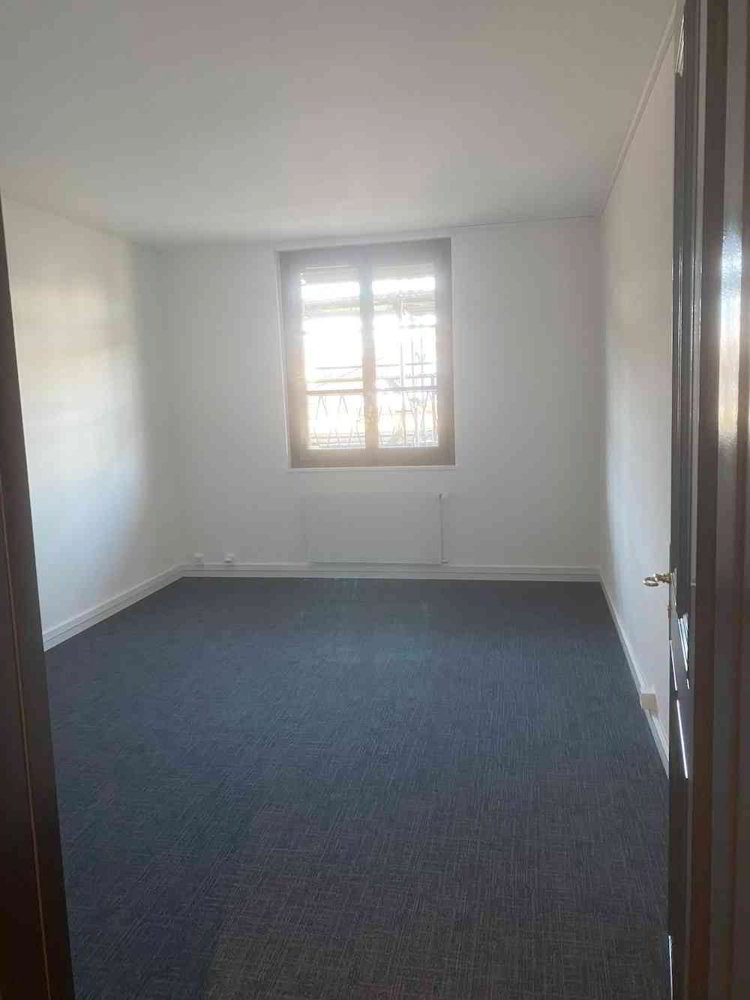 Bureaux de prestige à louer – Rue du Rhône, Genève - Ansicht 5