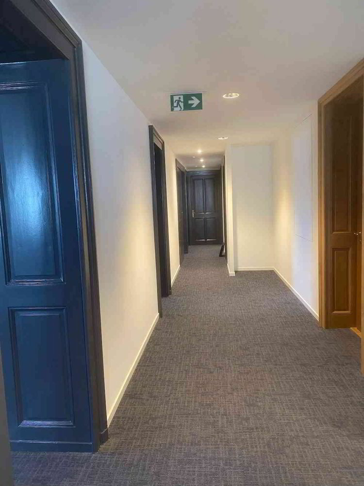 Bureaux de prestige à louer – Rue du Rhône, Genève - Mehr
