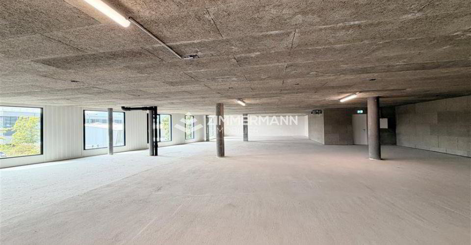 Locaux,505 - Ansicht 2