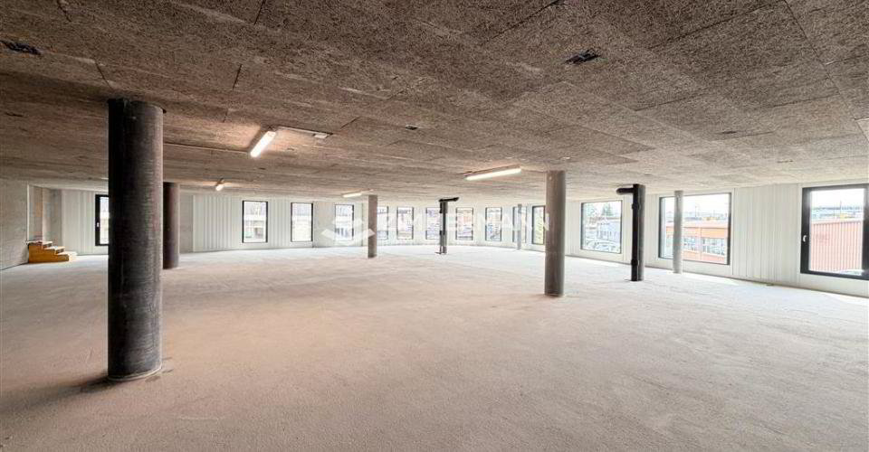 Locaux,505 - Ansicht 4