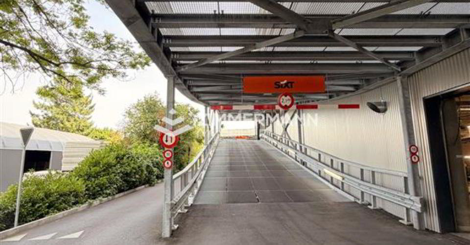 Locaux,505 - Ansicht 5