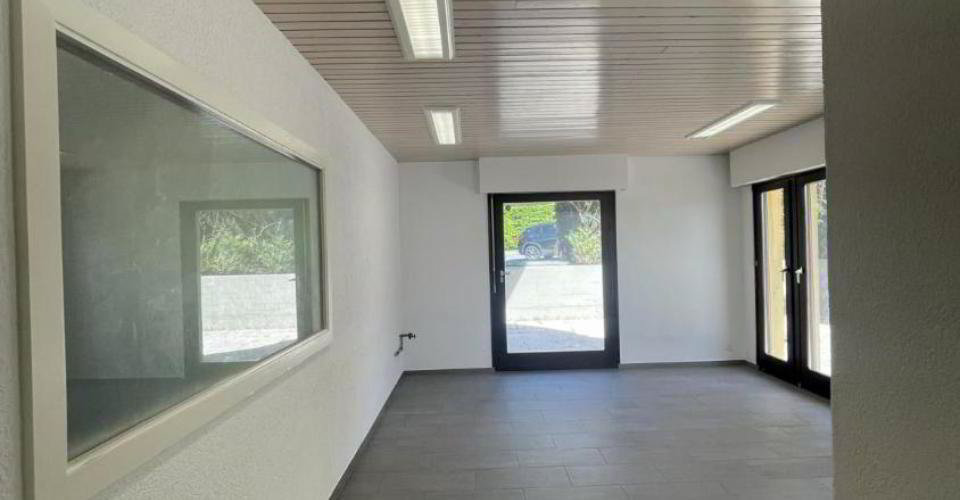 À LOUER ? BUREAU - LOCAL PROFESSIONNEL À BOGIS-BOSSEY - Ansicht 3