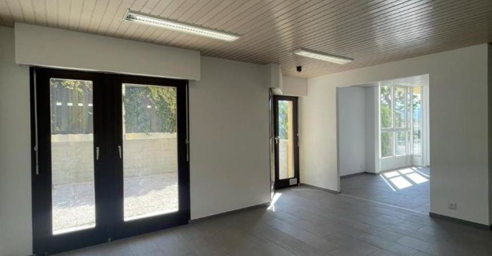 À LOUER ? BUREAU - LOCAL PROFESSIONNEL À BOGIS-BOSSEY - Ansicht 5