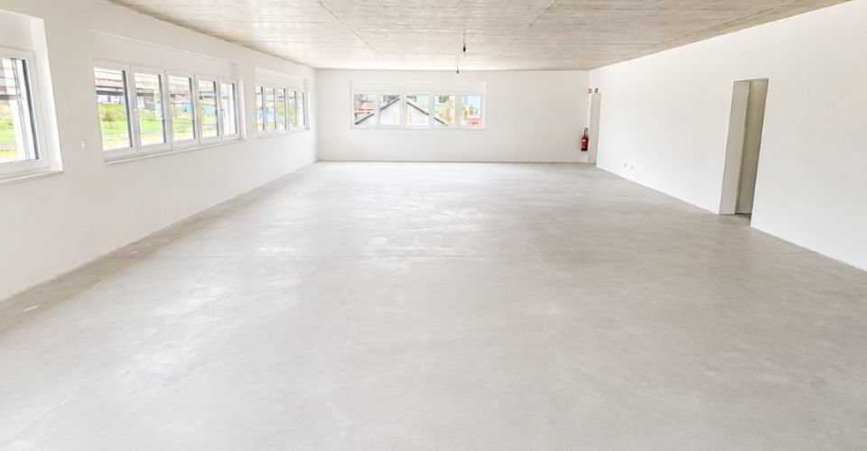 null rooms Office & Commercial for rent in Moudon - image 1/6
